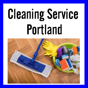 cleaning-service-portland-6
